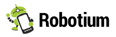 Robotium