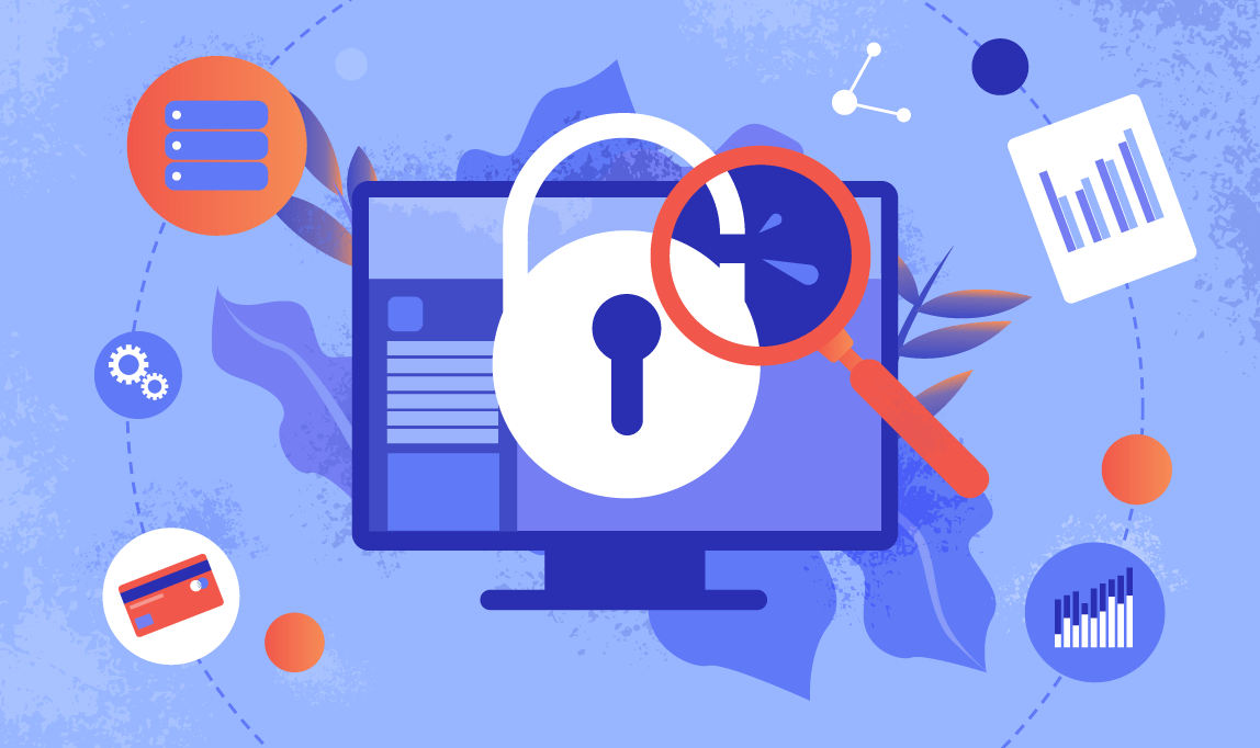 Die 10 besten Open-Source-Tools für Sicherheitstests