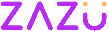 zazu_logo