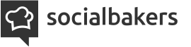 Socialbakers