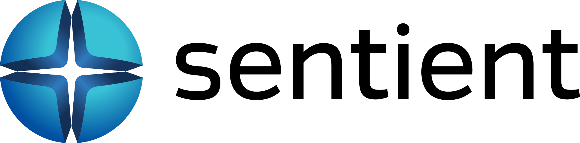 Evolv erwarb im März 2019 Sentient Ascend™, eine weltbekannte Plattform zur Conversion-Optimierung