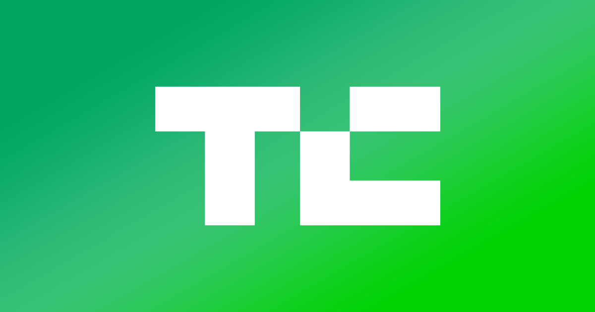 Tech-Crunch_logo