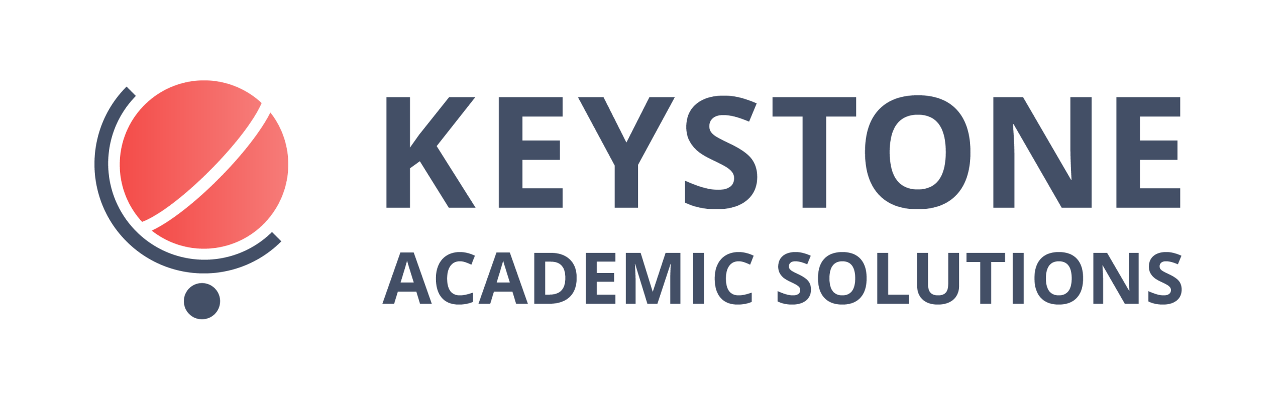 Keystone