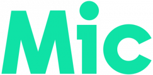 Retail_Detail_logo