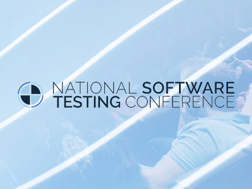 The National Software Testing Conference, October 12-13. London, UK. Offline