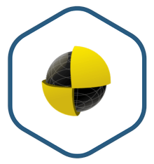 TestLink_logo