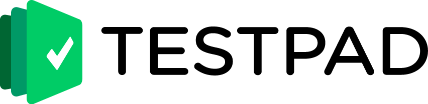TestPad_logo