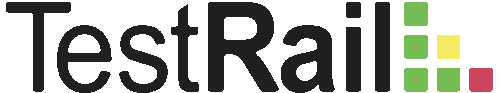 test-rail-logo