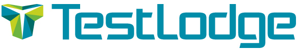 testlodge_logo