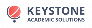 Keystone