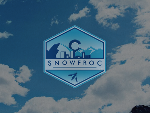 SnowFROC, Mar 3, Denver, USA, offline
