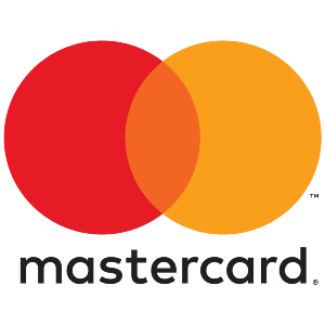 Mastercard
Principal Membership