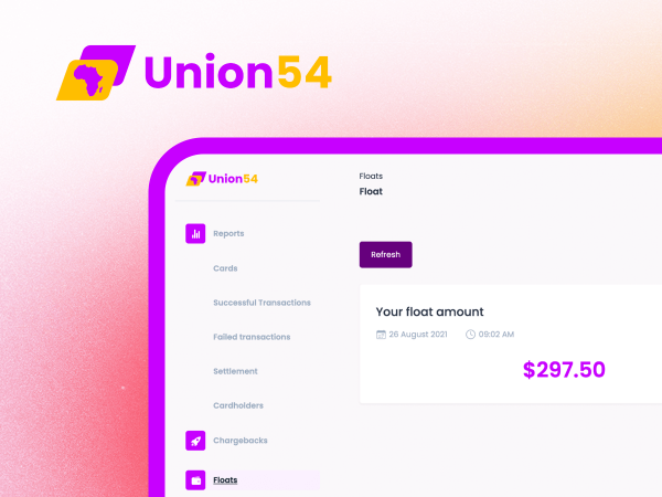 Check Out Software Testing Case Study: Union54 Union54