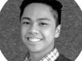 Justin de Guzman