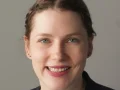 Carolyn Mattes-O'Brien
