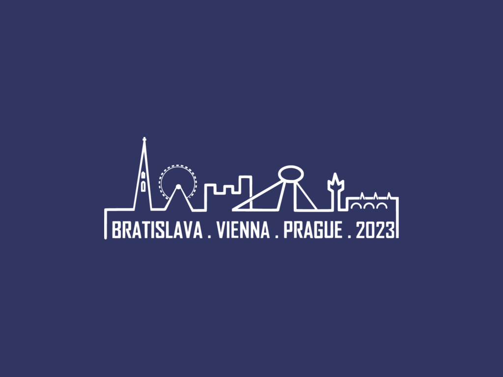 Testing United Konferenz, 4.-5. September, Bratislava, Slowakei, offline<br />
