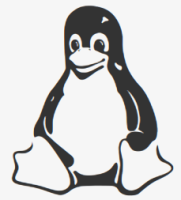 Linux-Überwachungstools