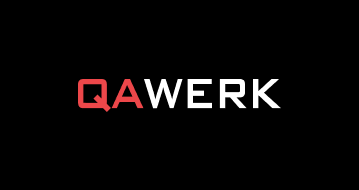 Fakten über QAwerk
