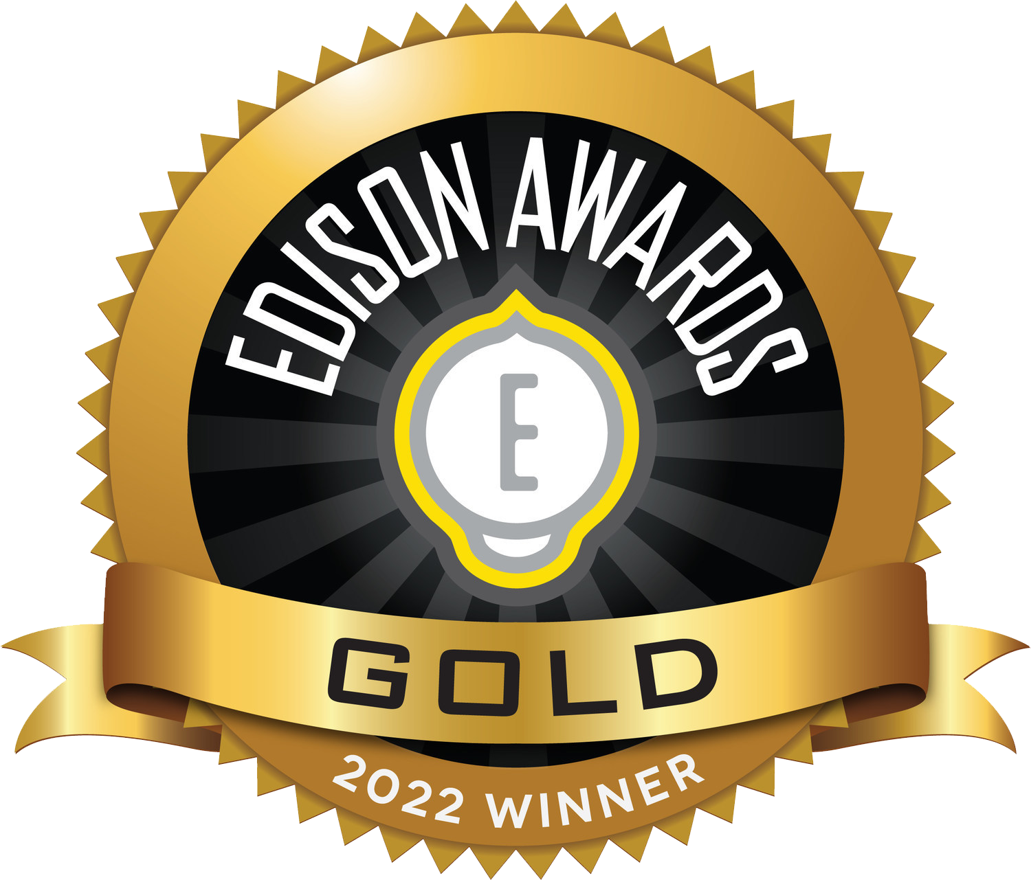 Edison Awards 2022, Gold-Gewinner