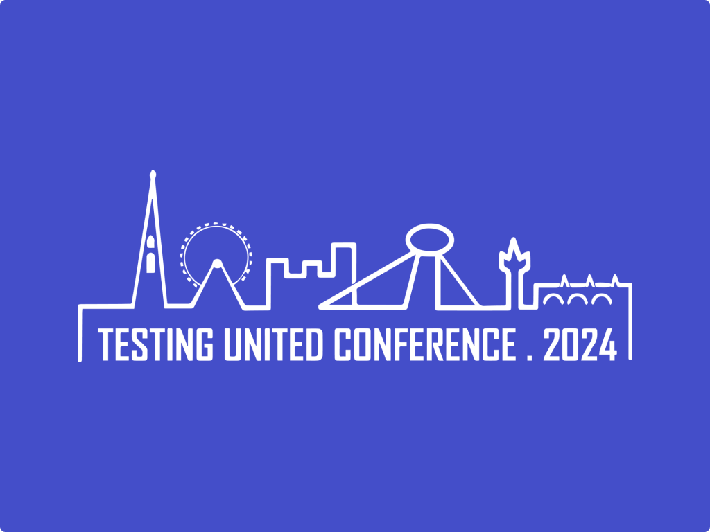 Testing United, 7.-8. November, Wien, Österreich, offline