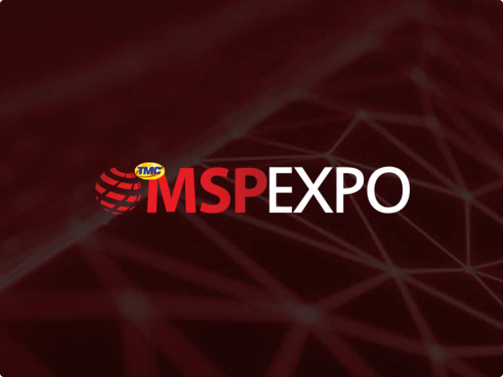 MSP Expo, 13.-15. Februar, Fort Lauderdale, FL, USA, offline