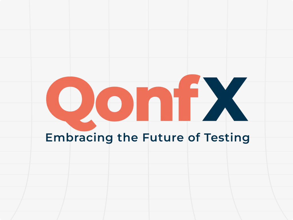 QonfX, April 20, virtuell