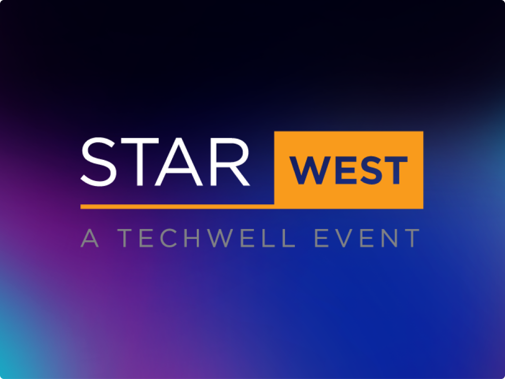 STARWEST 2024, 22.-27. September, ANAHEIM, CA, USA, Hybrid