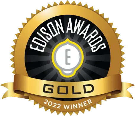 Edison Awards 2022, Gold-Gewinner