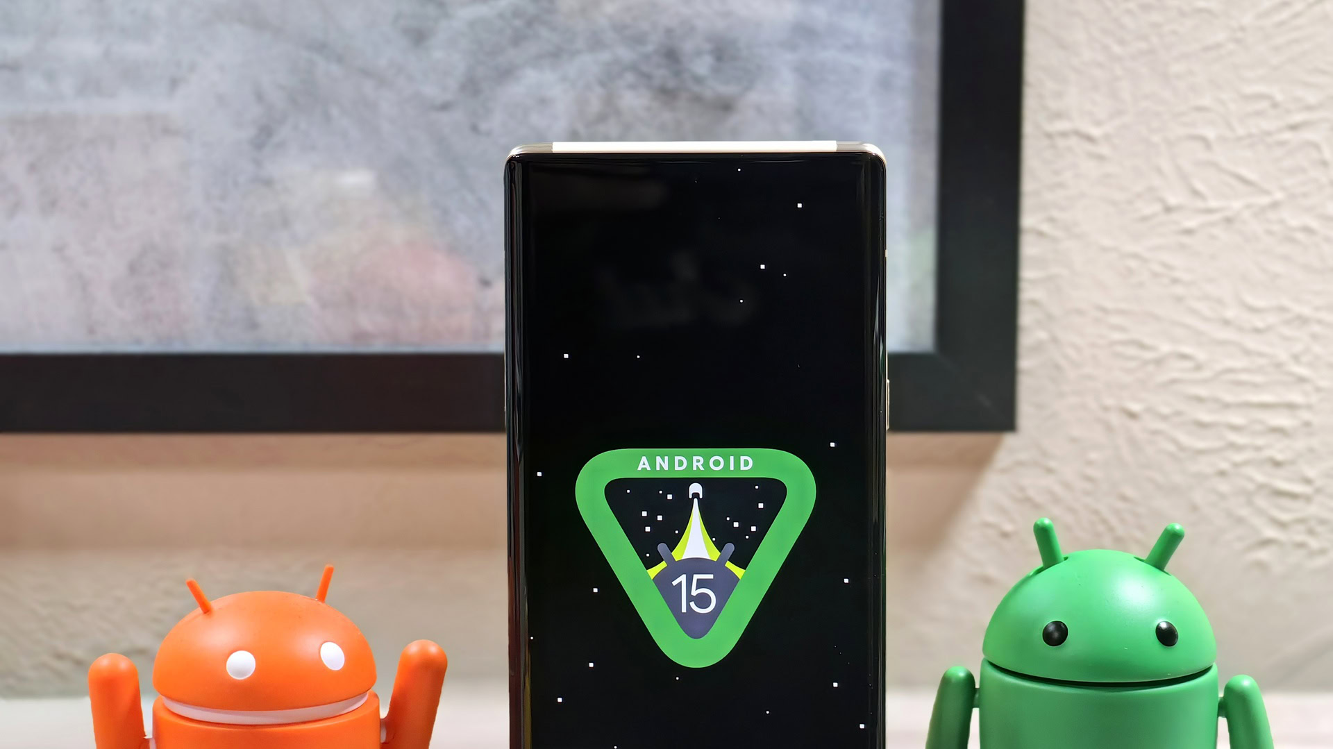 Bereiten Sie sich auf Android 15 vor: Unverzichtbare Teststrategien