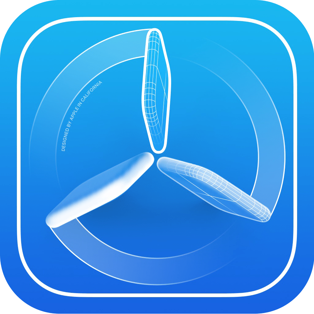 TestFlight