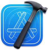 Xcode