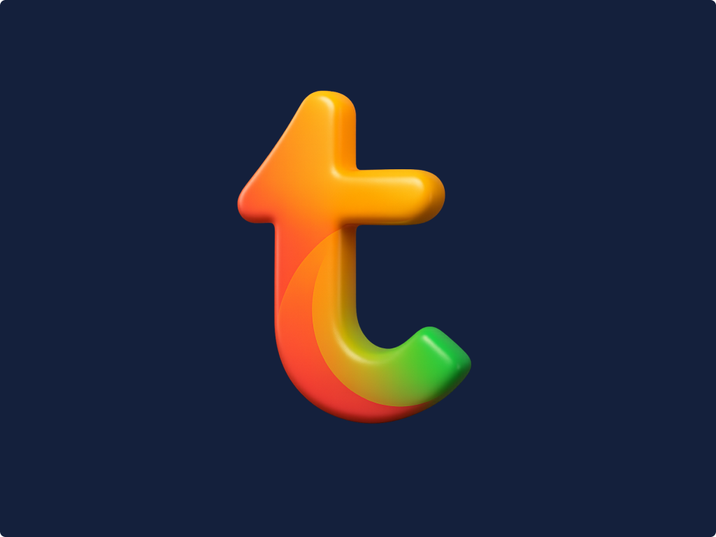 Testers.ai