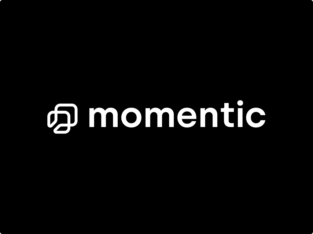 Momentic.ai