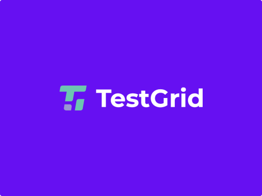 TestGrid
