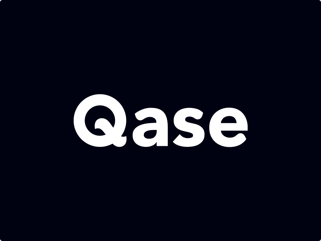 Qase