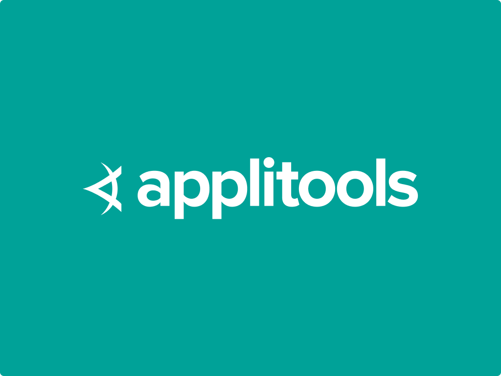 Applitools