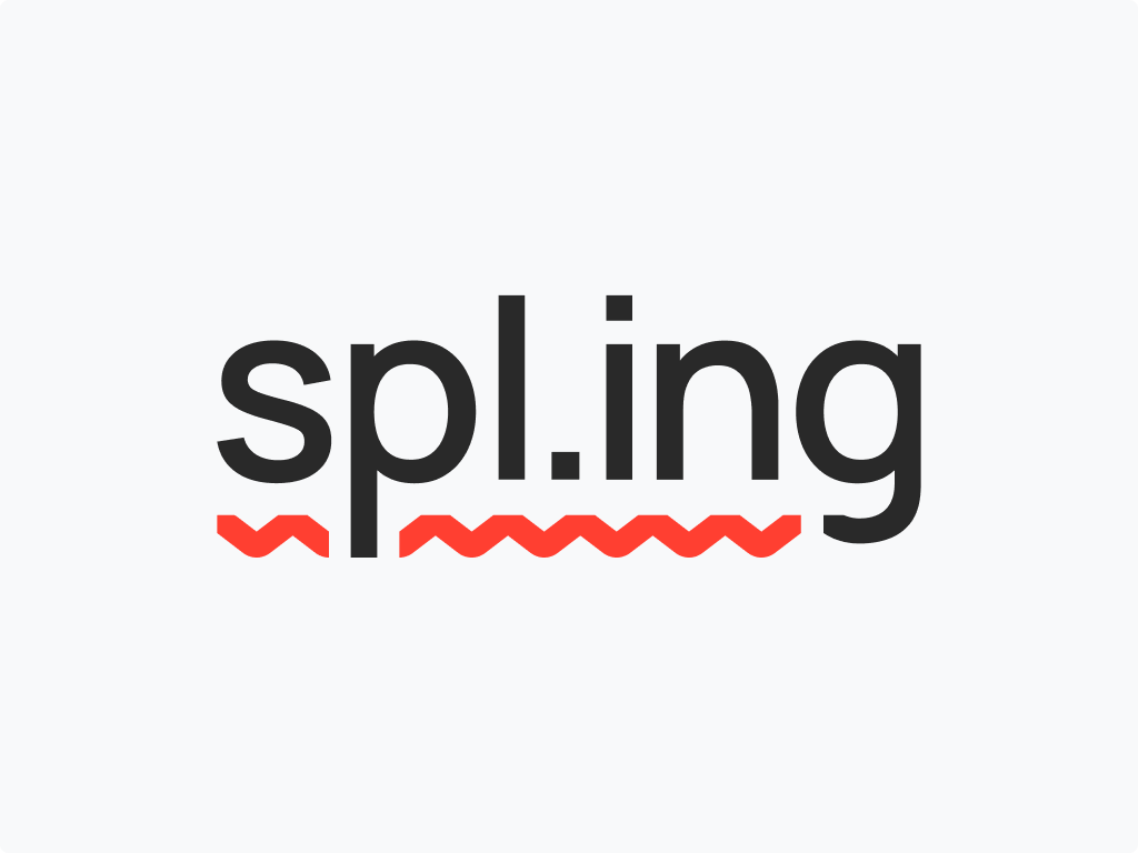 Spling
