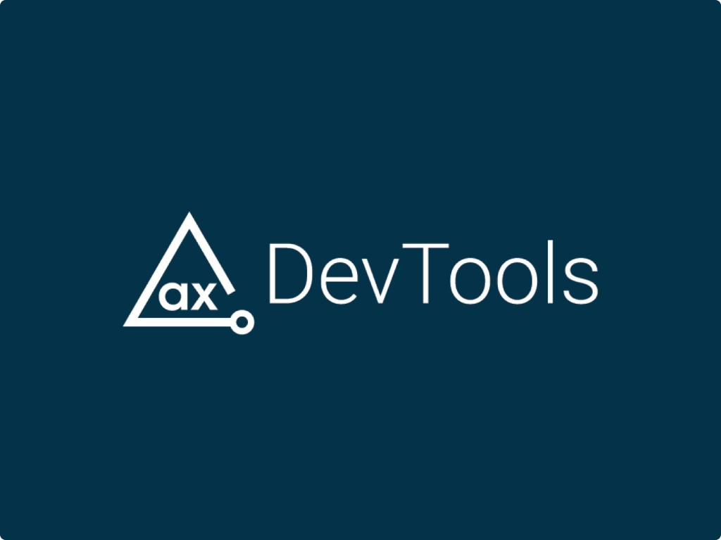 Axe DevTools