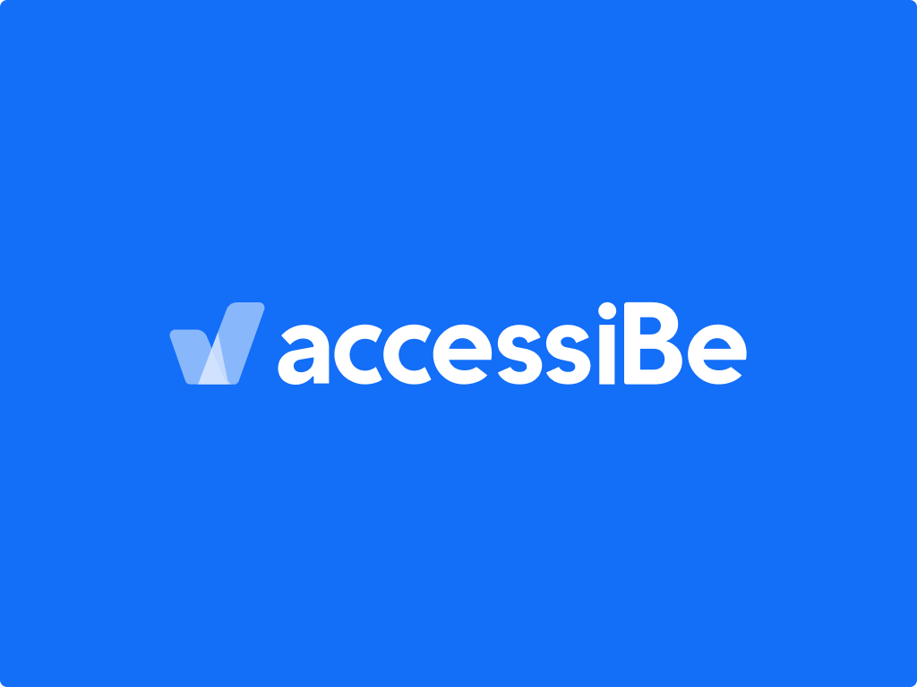 AccessiBe