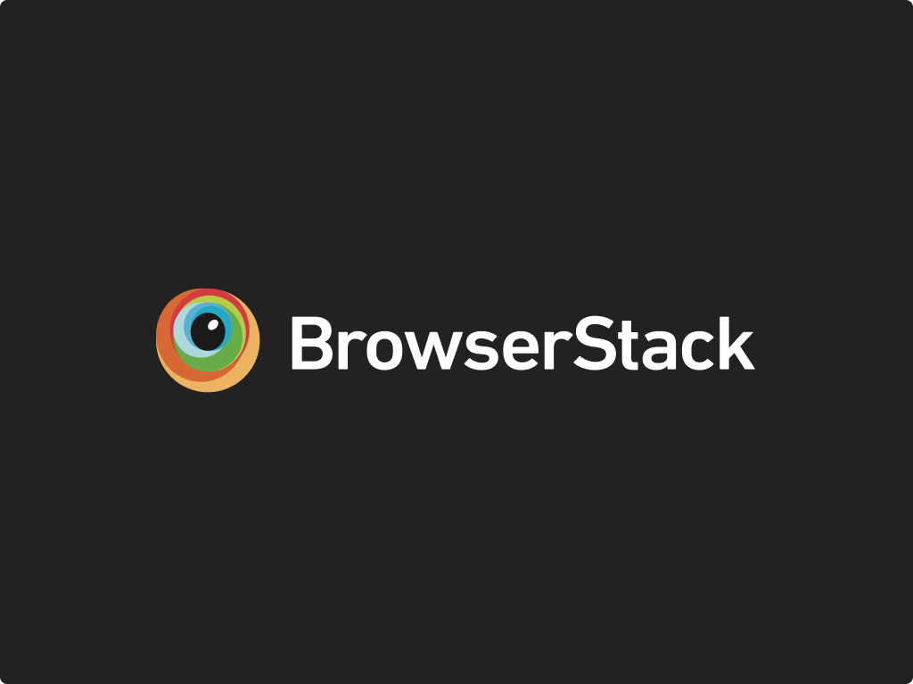 BrowserStack