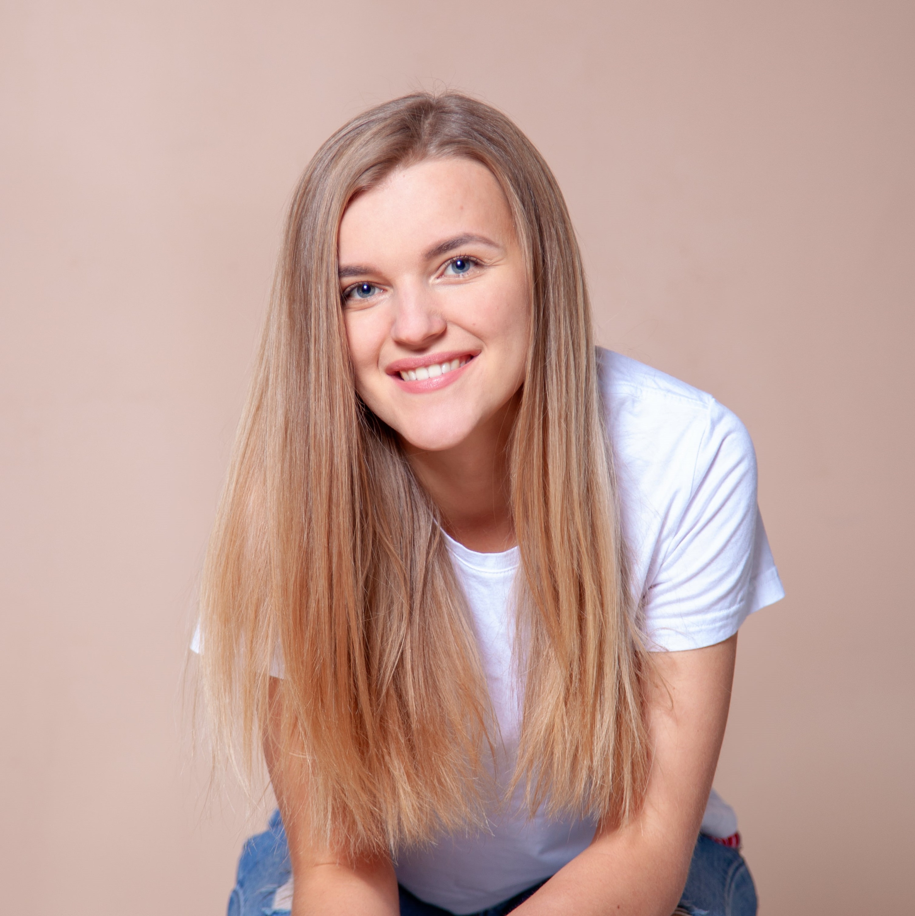 Kristina