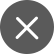 No-select-table
