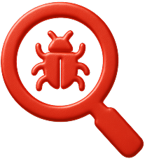 Predictive-Bug-Detection