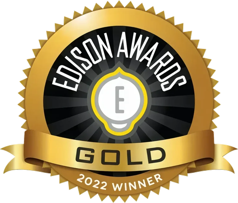 Edison Awards 2022, Gold-Gewinner
