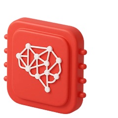 AI Integrations