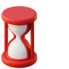 Faster Time-to-Market