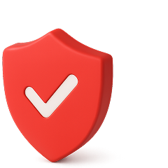 Risk Mitigation