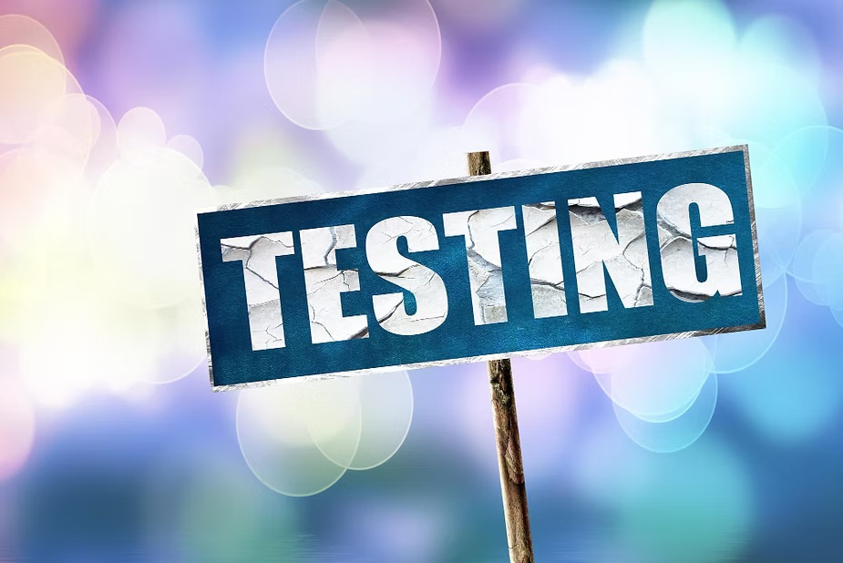 When Testing Is Always “Next Sprint”