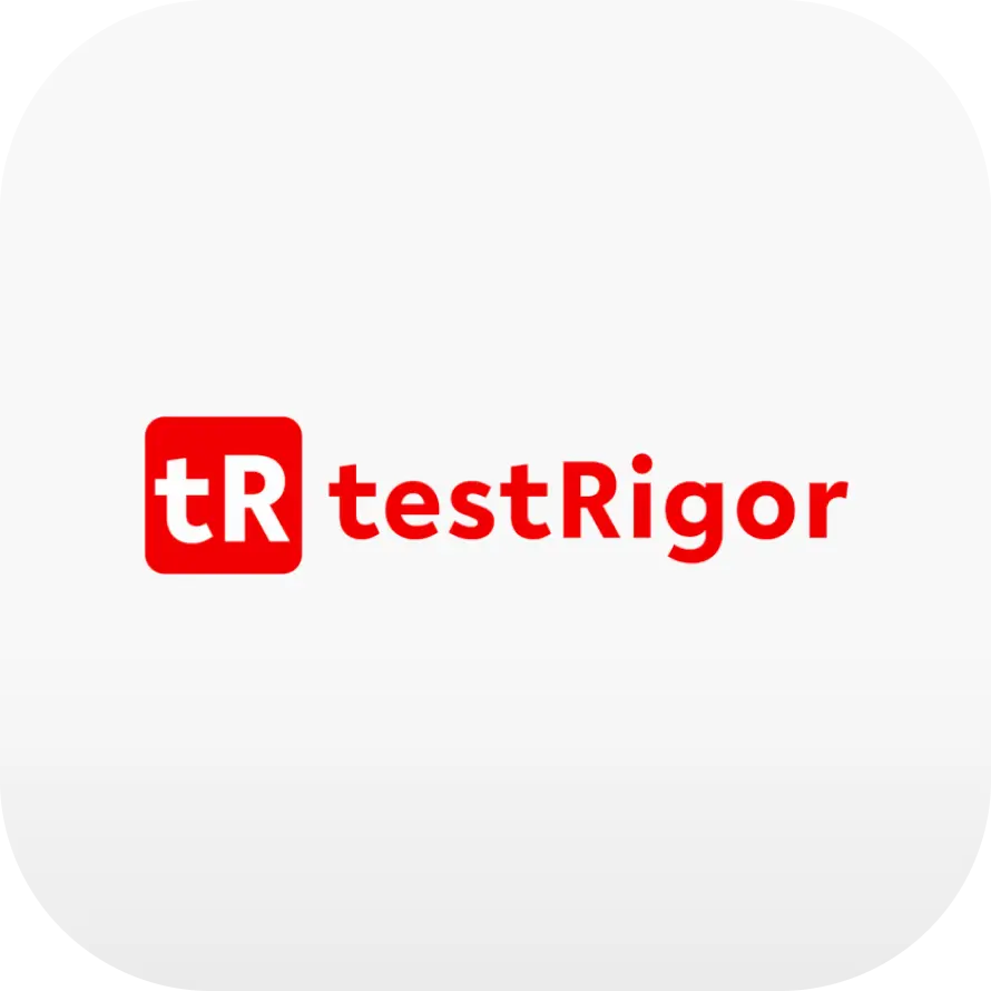 KI-native und selbst-heilende Funktionstest-Tools (testRigor, Mabl und Testim) KI-native und selbst-heilende Funktionstest-Tools (testRigor, Mabl und Testim)