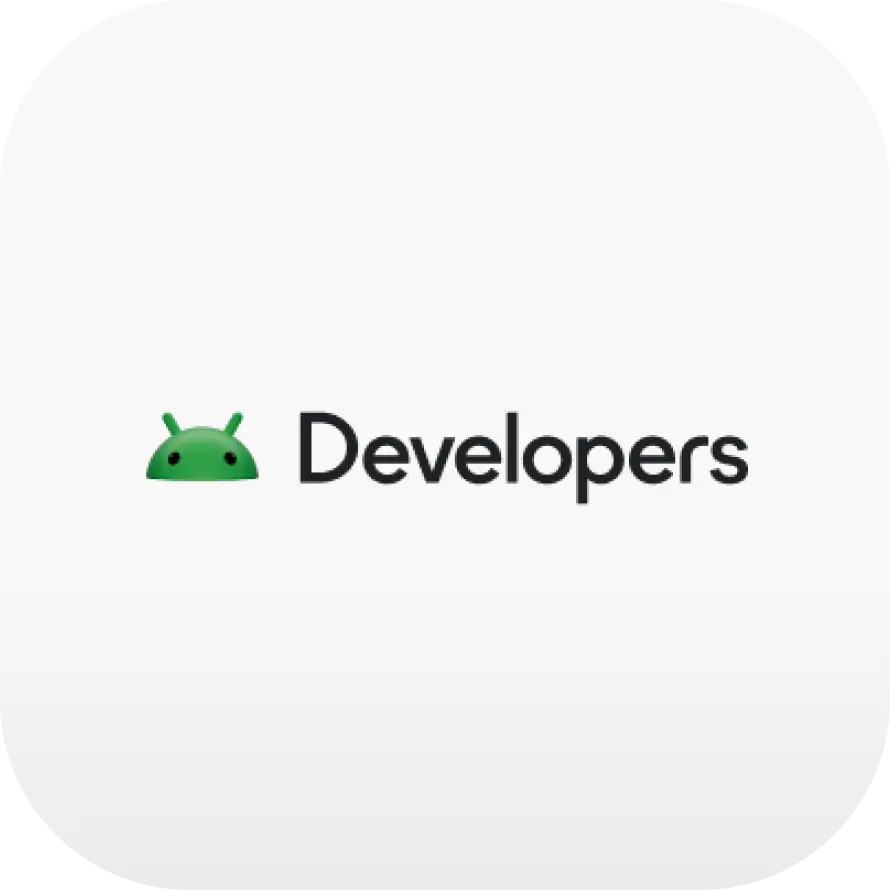 Android-Pseudo-Locales Android-Pseudo-Locales